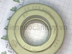 Rắc co nhựa Tiền Phong PPR 50