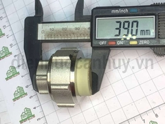 Rắc co ren trong PPR Tiền Phong D20x1/2 inch