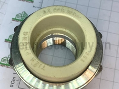 Rắc co ren trong PPR Tiền Phong D32x1 inch