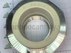 Rắc co ren trong PPR Tiền Phong D50x11/2 inch