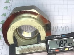 Rắc co ren trong PPR Tiền Phong D50x11/2 inch