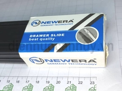 Ray bi 3 nấc 30 cm Newera