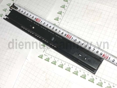 Ray bi 3 nấc 30 cm Newera