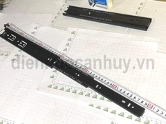 Ray bi 3 nấc 30 cm Newera