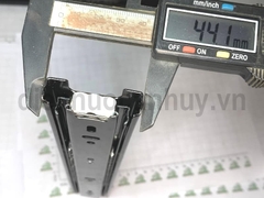 Ray bi 3 nấc 30 cm Newera