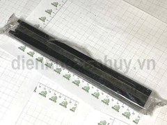 Ray bi 3 nấc rẻ loại 30cm thiếu