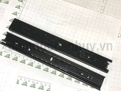 Ray bi 3 nấc rẻ loại 30cm thiếu