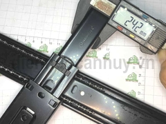 Ray trượt ngăn kéo dài 40 cm có kích thước đầy đủ