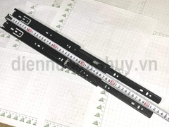 Ray bi 3 nấc rẻ loại 30cm thiếu