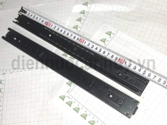Ray bi 3 nấc rẻ loại 40cm thiếu