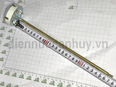 Rơ le cọc dài bình nóng lạnh 50 lít 27 cm