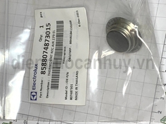 Rơ le cúc máy giặt sấy Electrolux EWW14113 14012 chính hãng