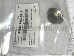 Rơ le cúc máy giặt sấy Electrolux EWW14113 14012 chính hãng