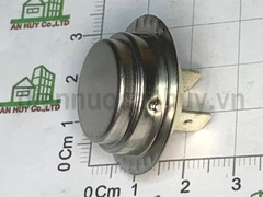 Rơ le cúc máy giặt sấy Electrolux EWW14113 14012 chính hãng