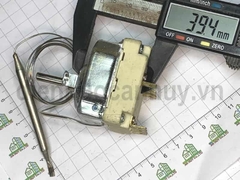 Rơ le bình nóng lạnh Apolo 6 chân