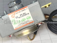 Rơ le chống cháy cạn WY-S93 bình nóng lạnh loại rắc bắt vít