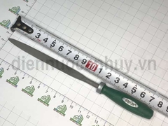 Rũa Mo nhỡ 5x180 Berrylion (cong bán nguyệt)