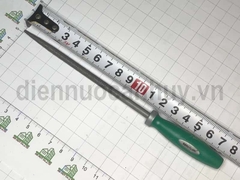 Rũa Tròn nhỡ 5x180 Berrylion