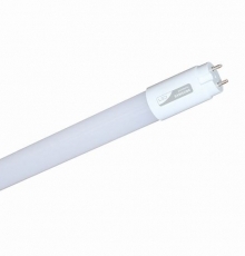 Bóng led Tuýp thay thế 0.6m 9W-SGPM801