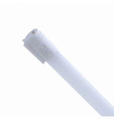 Đèn led Tuýp 18W- SDHD803