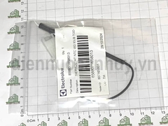 Sensor cảm biến máy giặt sấy Electronlux 4k NCT WD 93JB TOD chính hãng