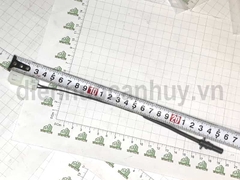 Sensor cảm biến máy giặt sấy Electronlux 4k NCT WD 93JB TOD chính hãng