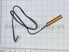 Sensor điều hòa đầu đồng 4.7k mitsubishi TCL nagakawa Funiki hãng xịn