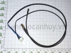 Sensor điều hòa Funiki đôi 2 đầu đồng + nhựa (4.7+4.7K)