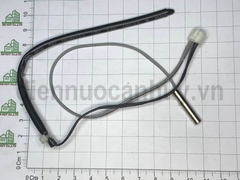 Sensor điều hòa LG đôi 2 đầu inox + nhựa (4+8K)