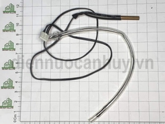 Sensor điều hòa Panasonic đôi 2 đầu đồng + nhựa (20+14K)