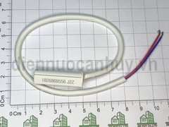 Sensor tủ lạnh Beko 10K 1826868556 J2Z đóng hộp xịn