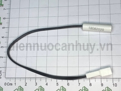 Sensor tủ lạnh Electrolux 10K 18082020 đóng hộp xịn