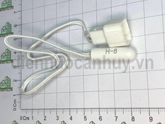 Sensor tủ lạnh Hitachi 2K H-8 đóng hộp xịn