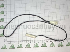 Sensor tủ lạnh Panasonic 2K APN04 đóng hộp xịn