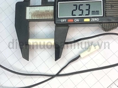 Sensor tủ lạnh Panasonic 2K APN04 đóng hộp xịn