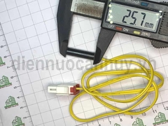 Sensor tủ lạnh Samsung LG 5K ALG01 đóng hộp xịn