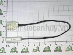 Sensor tủ lạnh Sanyo 2K SA-88 đóng hộp xịn