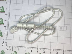 Sensor tủ lạnh Sharp 2K SH-22 đóng hộp xịn