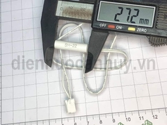 Sensor tủ lạnh Sharp 2K SH-22 đóng hộp xịn