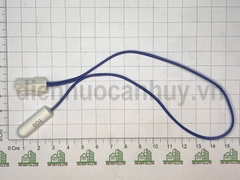 Sensor tủ lạnh Toshiba 10K T03 đóng hộp xịn