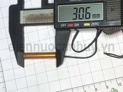 Sensor điều hòa đầu đồng 4.7k mitsubishi TCL nagakawa Funiki hãng xịn