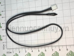 Sensor đơn điều hòa đầu nhựa 10K