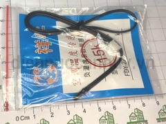 Sensor điều hòa đầu nhựa (đầu ruồi) 15K
