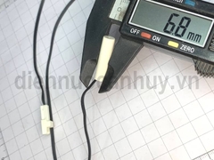 Sensor tủ lạnh Panasonic 2K APN04 đóng hộp xịn