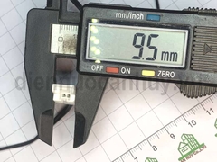 Sensor tủ lạnh Panasonic Japan 2K hàng hãng NR-BJ175SNVN