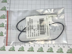 Sensor tủ lạnh Panasonic Japan 2K hàng hãng NR-BJ175SNVN
