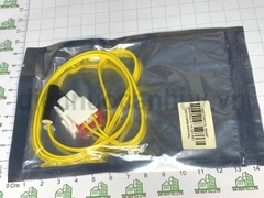 Sensor tủ lạnh Samsung LG 5K ALG02 đầu đen loại tốt