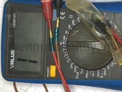 Sò lạnh tủ lạnh dây âm đa năng dài