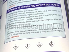 Sơn Đại Bàng mầu Đen S.AK-P DE-01 2.5 kg