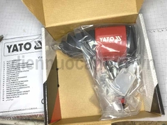 Sung bắn bulong 1/2 inch Yato YT-09546 1800Nm